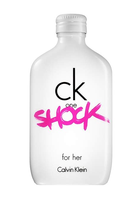 calvin klein perfume nordstromrack.